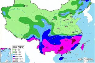 188金宝搏是什么网站