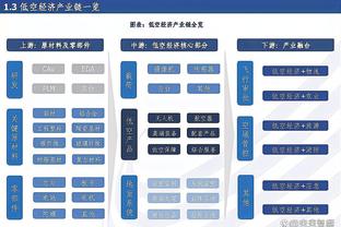 埃贝尔：我不会给克洛普打电话 皇马未就A-戴维斯转会联系我们